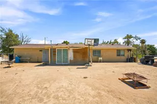 16180 Nisqualli, Victorville, CA 92395 - Photo 19