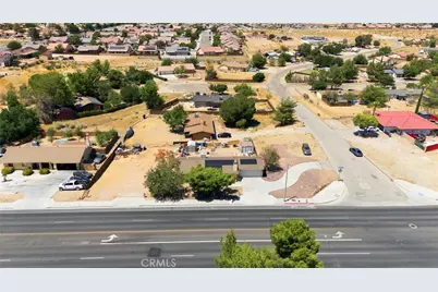 16180 Nisqualli, Victorville, CA 92395 - Photo 17