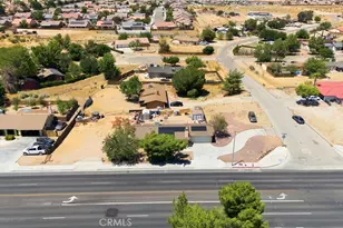 16180 Nisqualli, Victorville, CA 92395 - Photo 17
