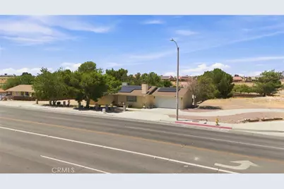 16180 Nisqualli, Victorville, CA 92395 - Photo 1