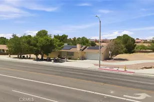 16180 Nisqualli, Victorville, CA 92395 - Photo 1
