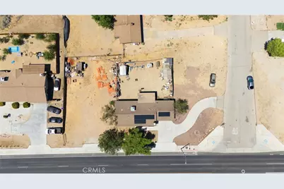 16180 Nisqualli, Victorville, CA 92395 - Photo 27