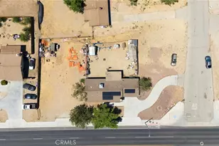 16180 Nisqualli, Victorville, CA 92395 - Photo 27