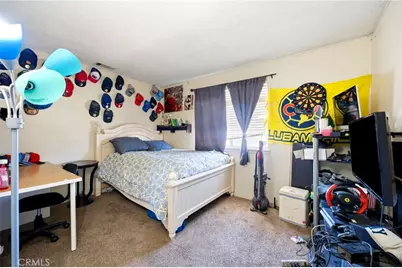 16180 Nisqualli, Victorville, CA 92395 - Photo 11