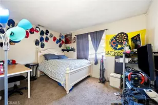 16180 Nisqualli, Victorville, CA 92395 - Photo 11