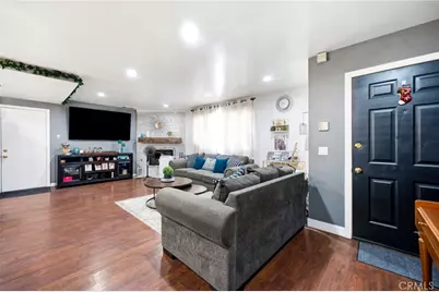16180 Nisqualli, Victorville, CA 92395 - Photo 3