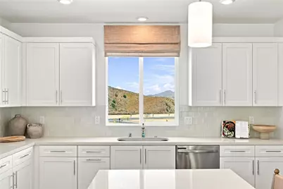 27604 Barefoot Place, Valencia, CA 91381 - Photo 29