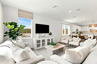 27604 Barefoot Place, Valencia, CA 91381 - Photo 23
