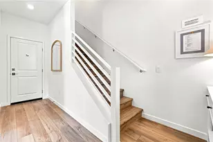 27604 Barefoot Pl, Valencia, CA 91381 - Photo 9