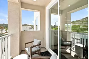 27604 Barefoot Pl, Valencia, CA 91381 - Photo 33