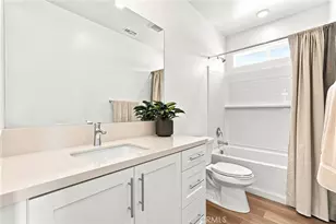 27604 Barefoot Pl, Valencia, CA 91381 - Photo 41