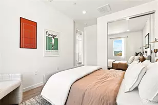 27604 Barefoot Pl, Valencia, CA 91381 - Photo 43