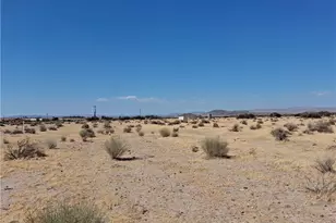 0 Mountain View Rd, Hinkley, CA 92347 - Photo 1