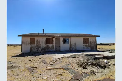 34115 Mountain View, Hinkley, CA 92347 - Photo 3