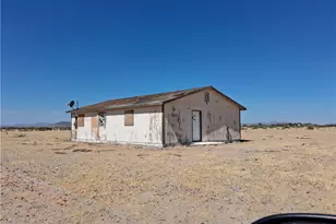 34115 Mountain View, Hinkley, CA 92347 - Photo 1
