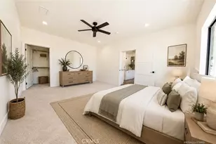 19976 Haida Rd, Apple Valley, CA 92307 - Photo 23