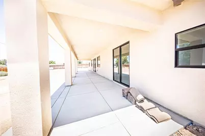 19976 Haida Road, Apple Valley, CA 92307 - Photo 27