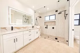 19976 Haida Rd, Apple Valley, CA 92307 - Photo 19