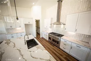 19976 Haida Rd, Apple Valley, CA 92307 - Photo 3