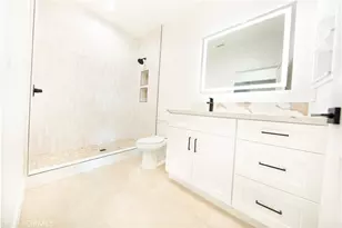 19976 Haida Rd, Apple Valley, CA 92307 - Photo 31