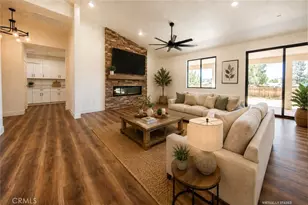 19976 Haida Rd, Apple Valley, CA 92307 - Photo 13