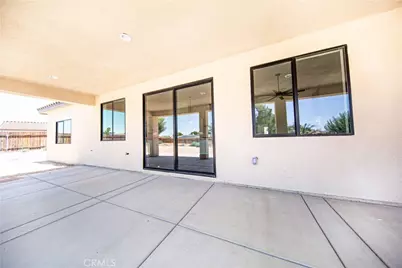 19976 Haida Road, Apple Valley, CA 92307 - Photo 33