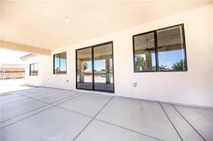 19976 Haida Rd, Apple Valley, CA 92307 - Photo 33