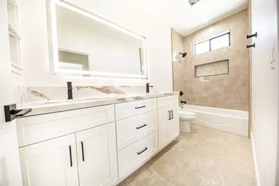 19976 Haida Road, Apple Valley, CA 92307 - Photo 23