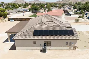 19976 Haida Rd, Apple Valley, CA 92307 - Photo 39