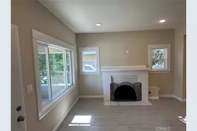 363 W Olive Street, San Bernardino, CA 92410 - Photo 7