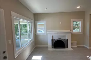 363 W Olive St, San Bernardino, CA 92410 - Photo 7