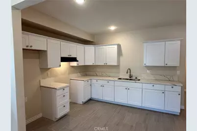 363 W Olive Street, San Bernardino, CA 92410 - Photo 5