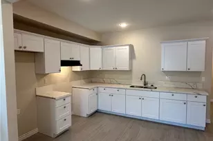 363 W Olive St, San Bernardino, CA 92410 - Photo 5