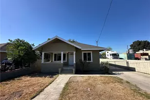363 W Olive St, San Bernardino, CA 92410 - Photo 1