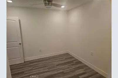 13179 Monte Vista, Chino, CA 91710 - Photo 15