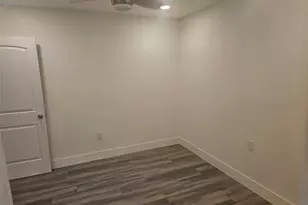 13179 Monte Vista, Chino, CA 91710 - Photo 15