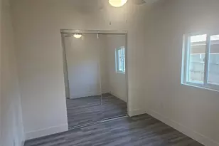 13179 Monte Vista, Chino, CA 91710 - Photo 7