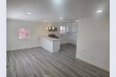 13179 Monte Vista, Chino, CA 91710 - Photo 11