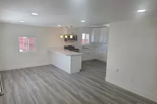 13179 Monte Vista, Chino, CA 91710 - Photo 11