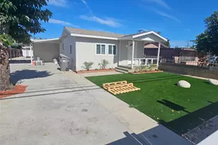 13179 Monte Vista, Chino, CA 91710 - Photo 1