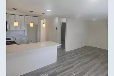 13179 Monte Vista, Chino, CA 91710 - Photo 3