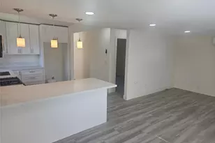13179 Monte Vista, Chino, CA 91710 - Photo 3
