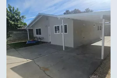 13179 Monte Vista, Chino, CA 91710 - Photo 9