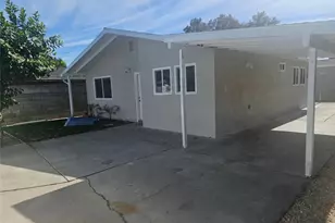 13179 Monte Vista, Chino, CA 91710 - Photo 9