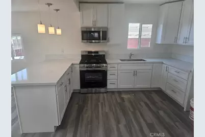 13179 Monte Vista, Chino, CA 91710 - Photo 5