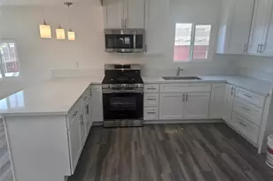 13179 Monte Vista, Chino, CA 91710 - Photo 5