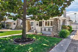 3660 Linwood, Riverside, CA 92506 - Photo 51