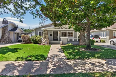 3660 Linwood, Riverside, CA 92506 - Photo 49