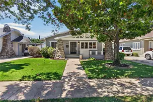 3660 Linwood, Riverside, CA 92506 - Photo 49