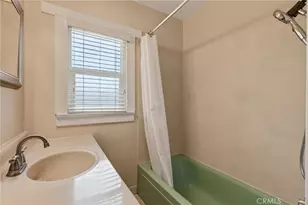 3660 Linwood, Riverside, CA 92506 - Photo 25
